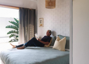 Pippi Beach Loft